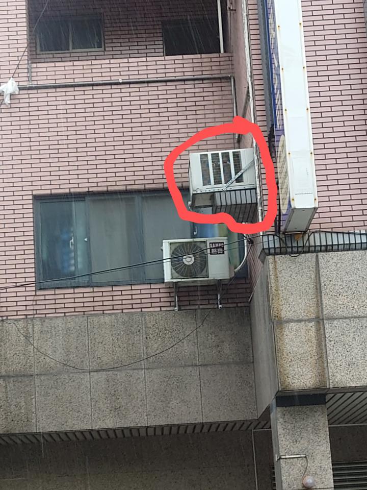 冷氣維修保養案件圖片 冷氣維修保養案件圖片