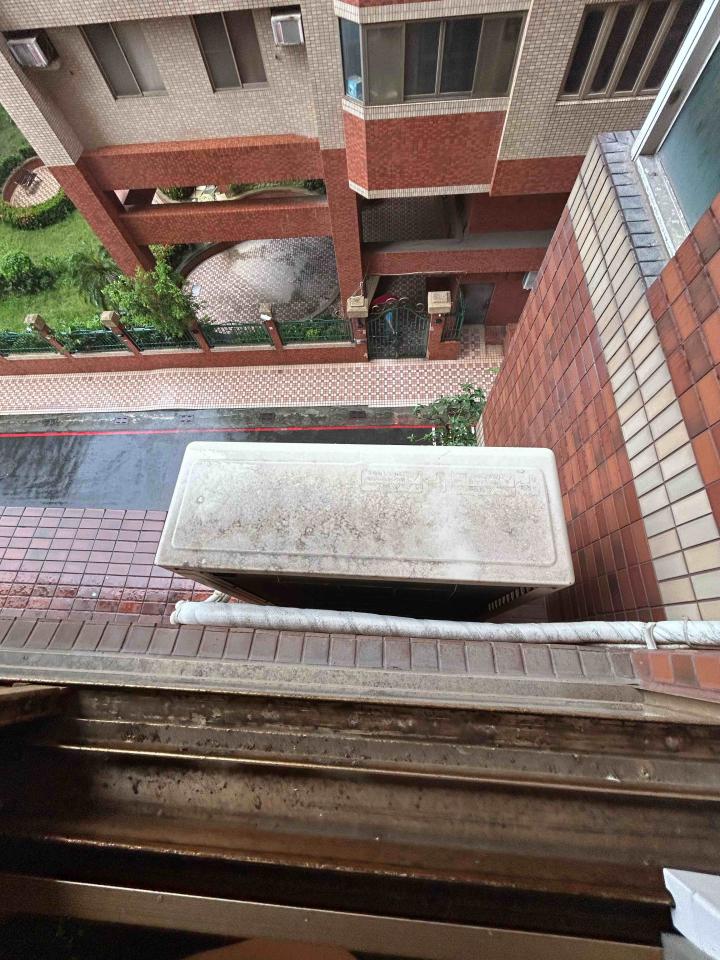 鐵工案件圖片