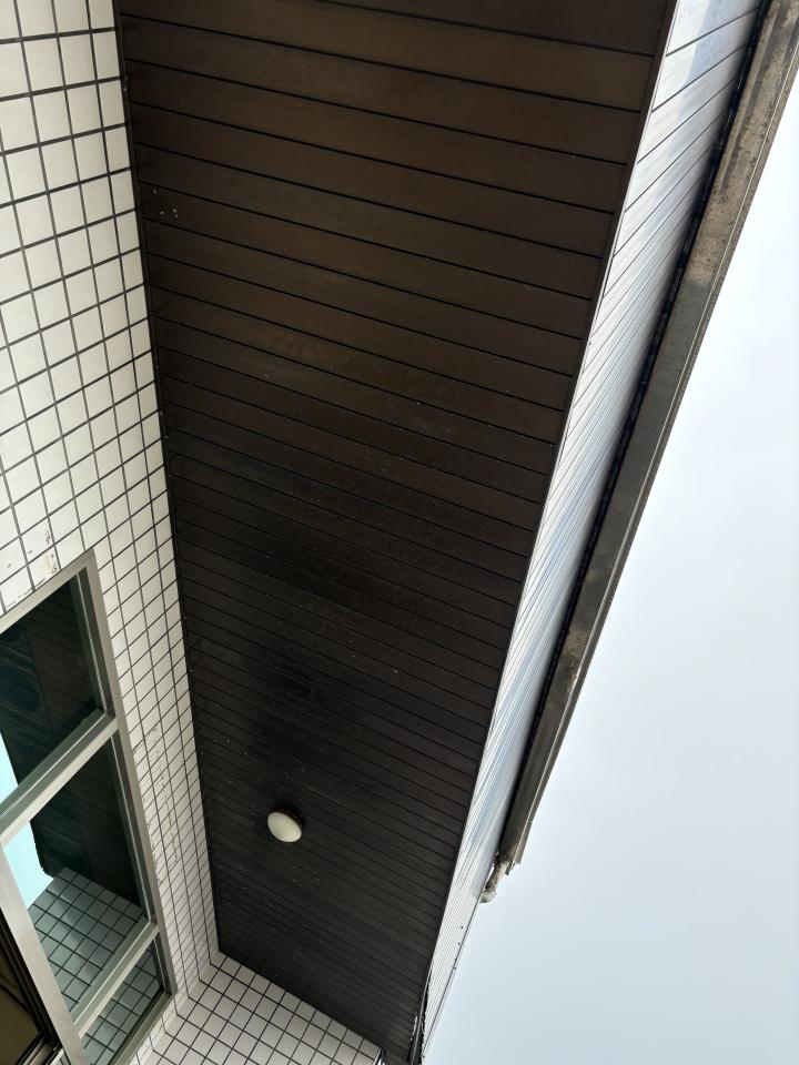 拆除工程案件圖片