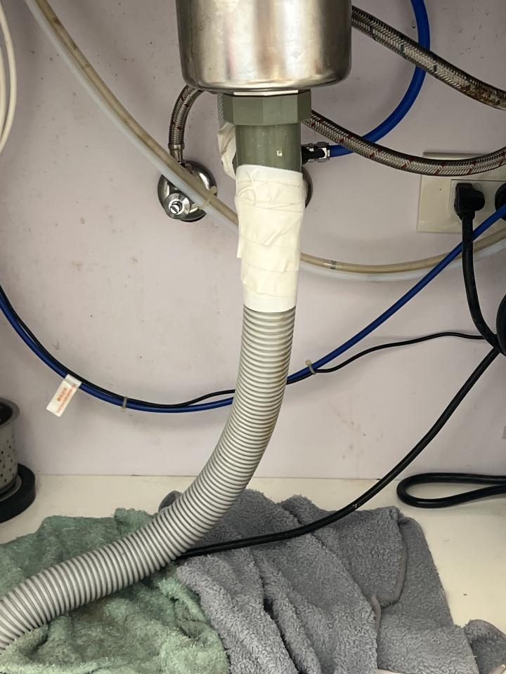 水管維修案件圖片