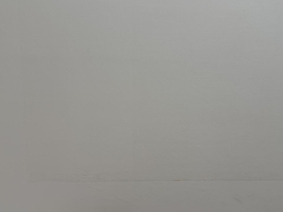 油漆工程案件圖片