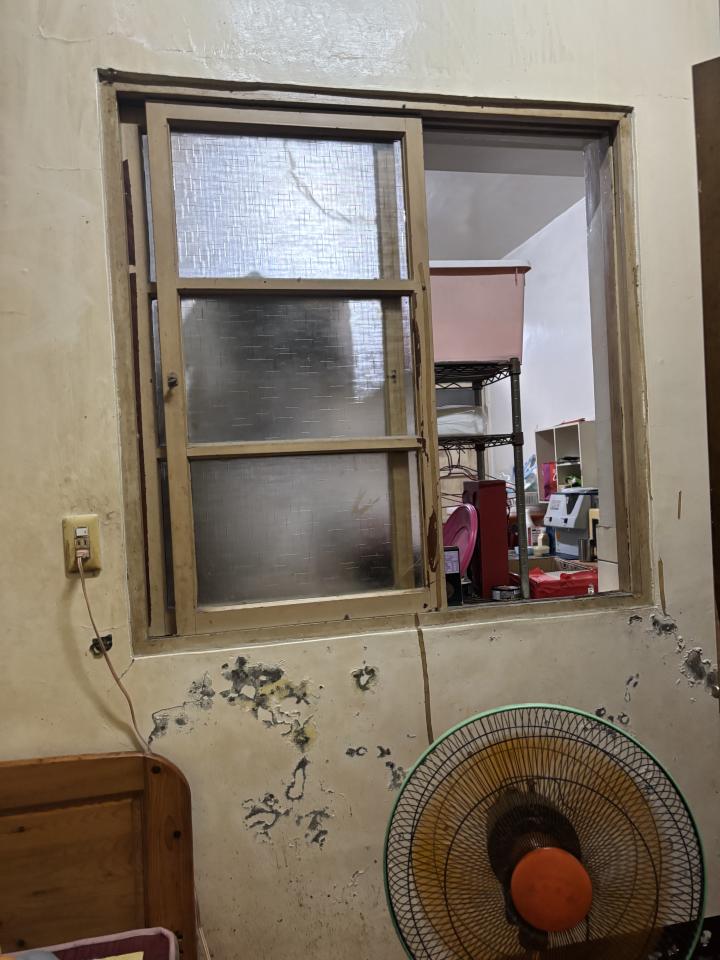 抓漏案件圖片