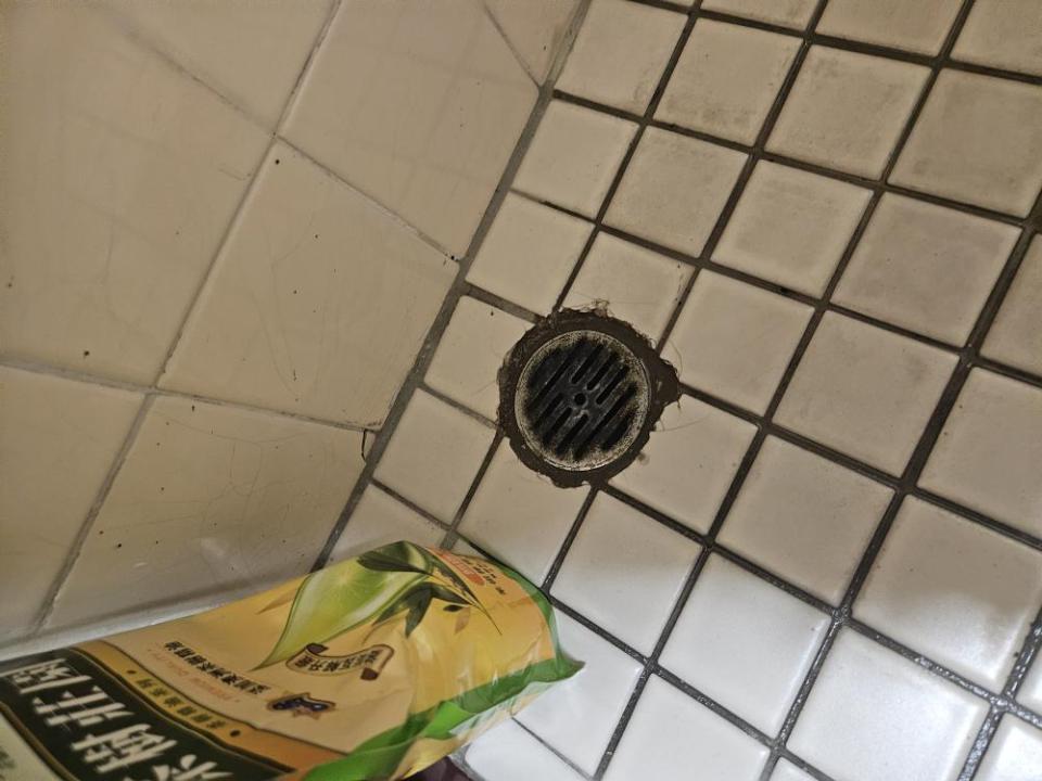 水電行案件圖片 水電行案件圖片