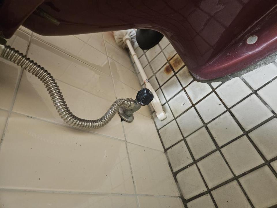 水電行案件圖片 水電行案件圖片