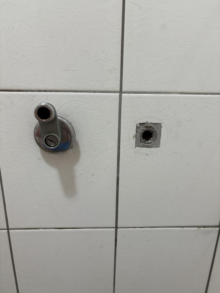 水電行案件圖片