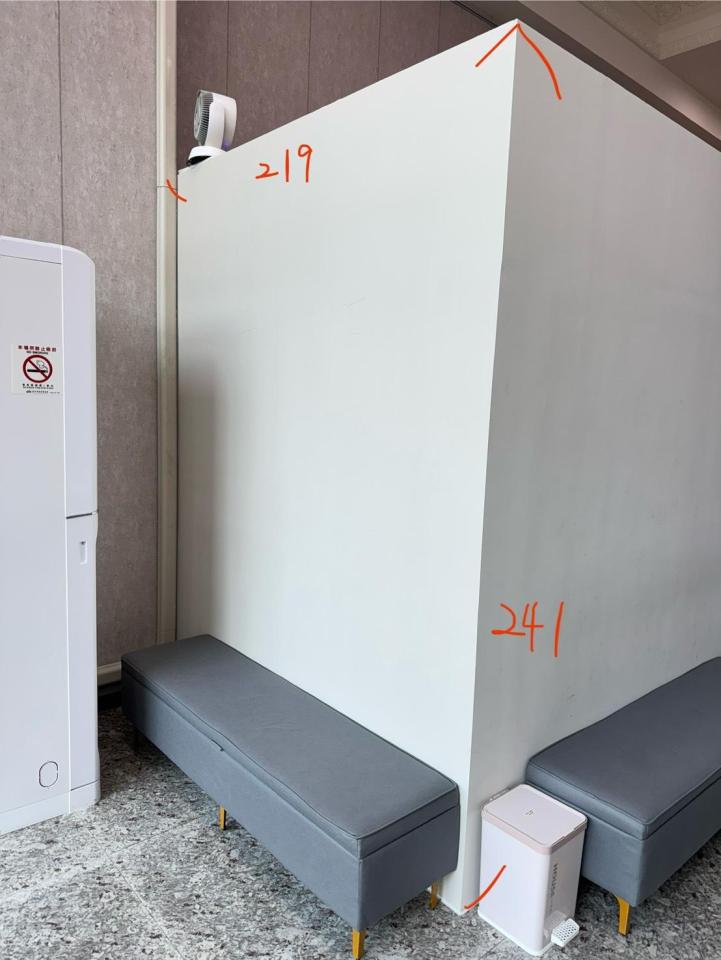 拆除工程案件圖片 拆除工程案件圖片