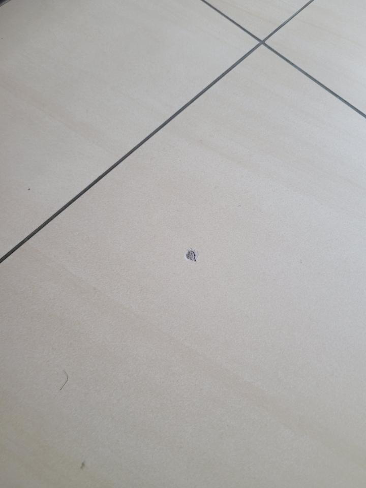 磁磚修補案件圖片 磁磚修補案件圖片
