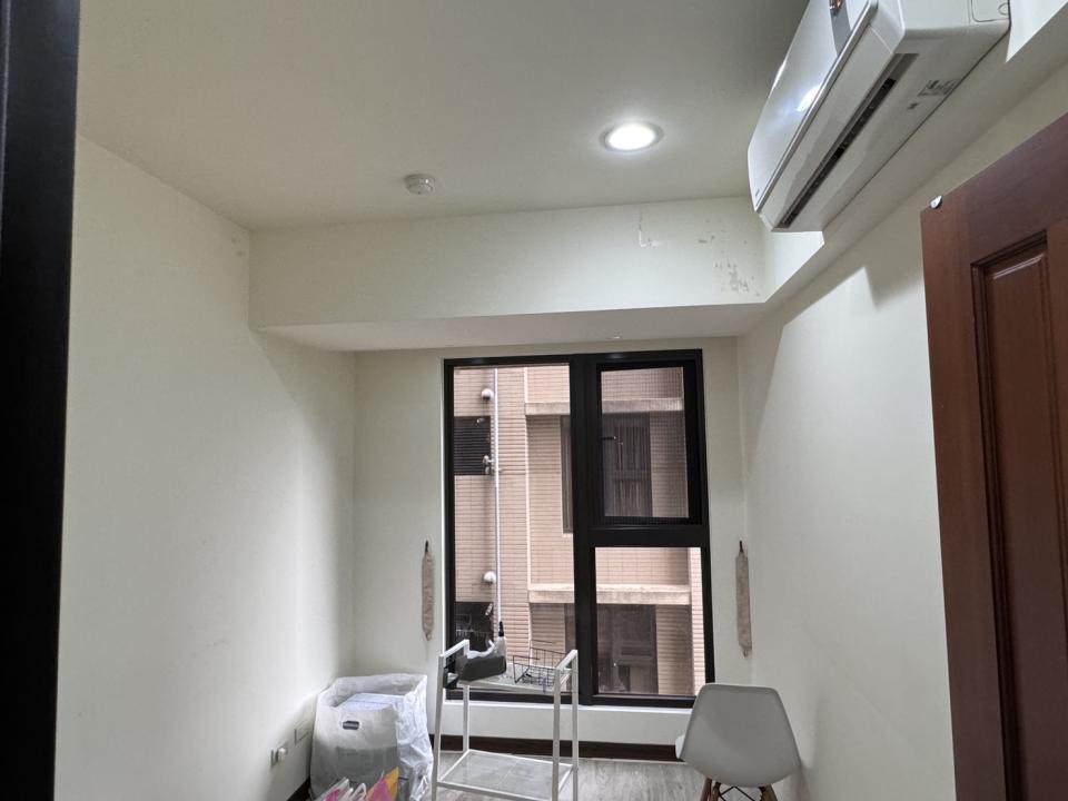 油漆工程案件圖片