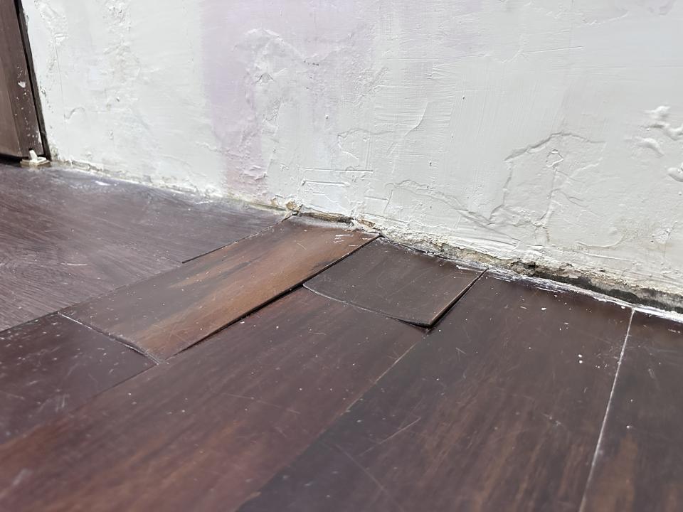 漏水處理案件圖片