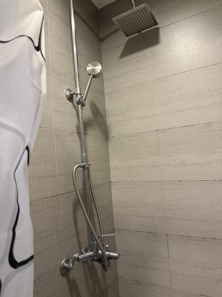 水龍頭裝修案件圖片