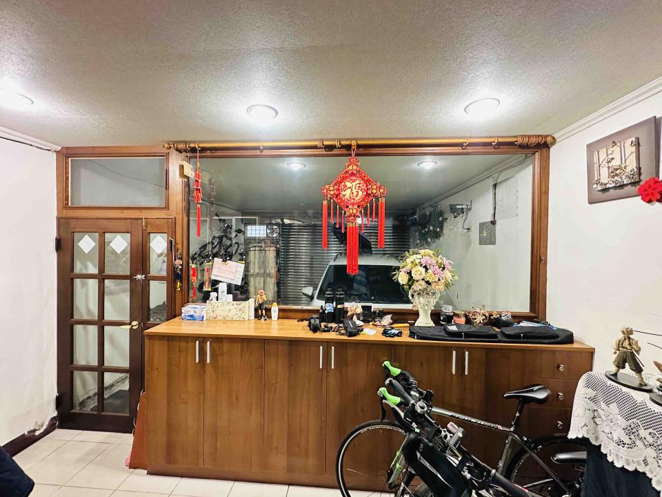 木工施工案件圖片