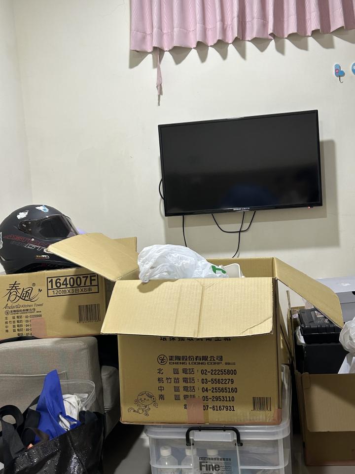 搬家案件圖片 搬家案件圖片