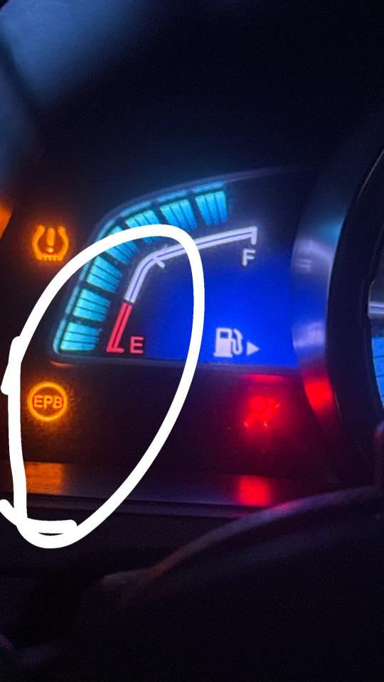 汽車維修保養案件圖片