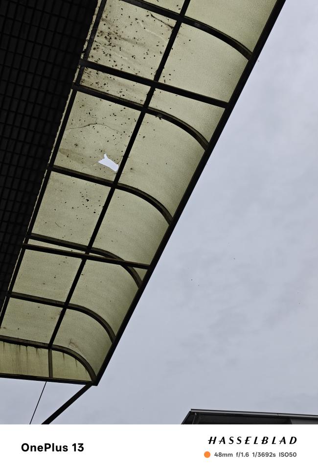 遮雨棚安裝案件圖片