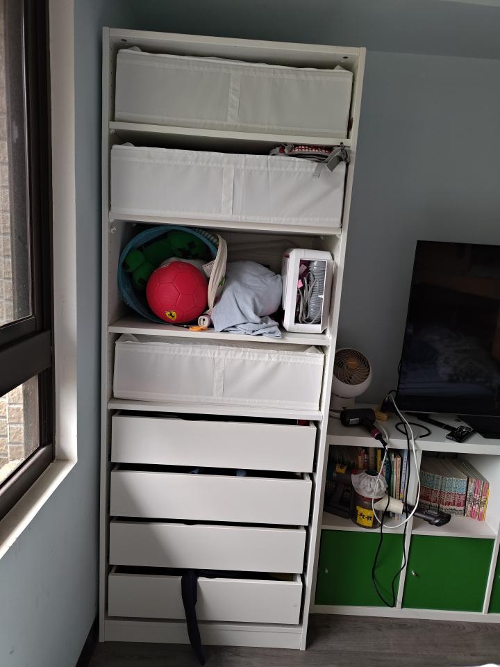 家具搬運案件圖片
