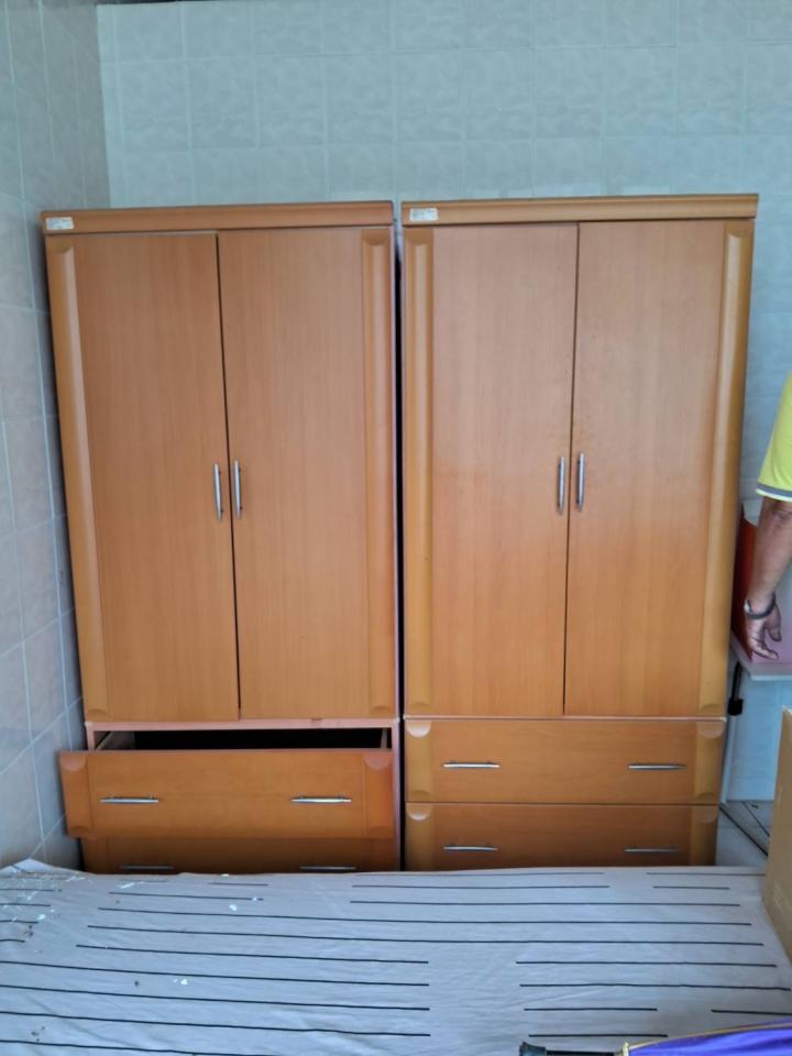 回頭車案件圖片