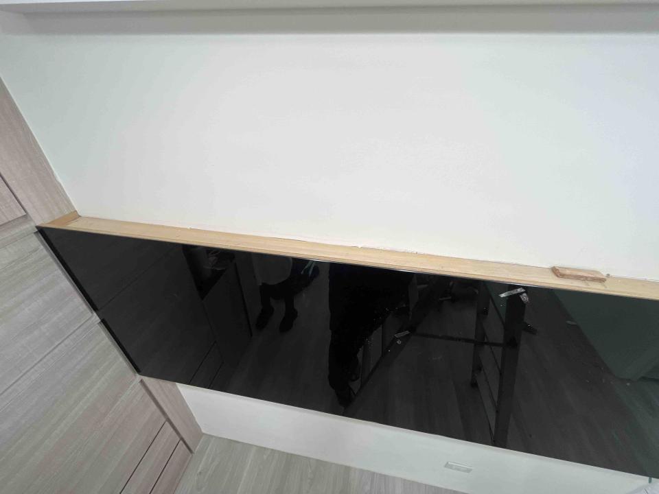 木工施工案件圖片 木工施工案件圖片