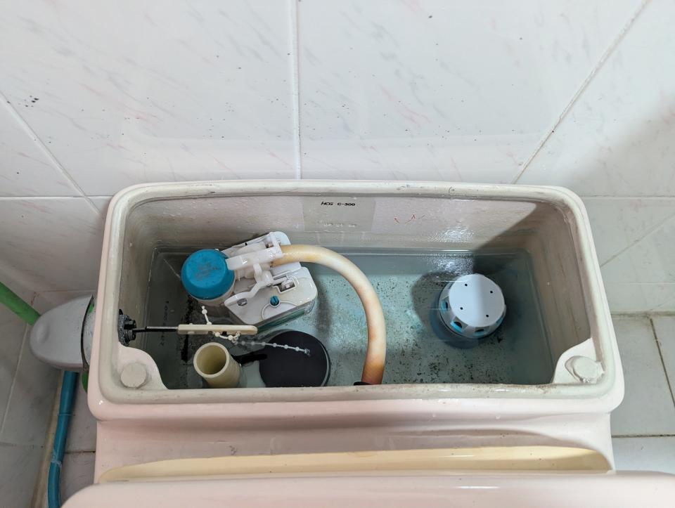 水電行案件圖片