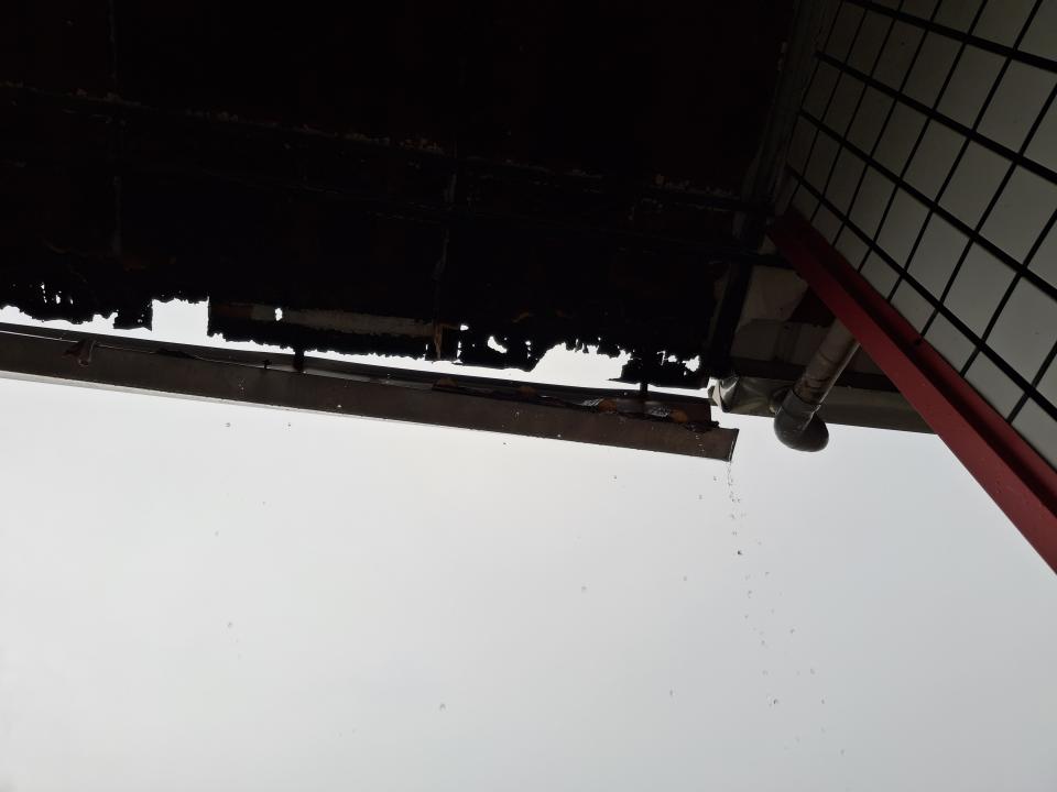 屋瓦翻修案件圖片 屋瓦翻修案件圖片