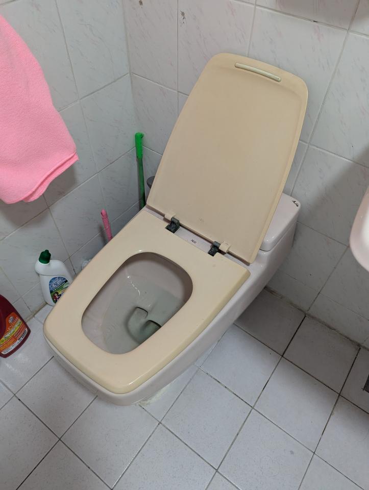 水電行案件圖片