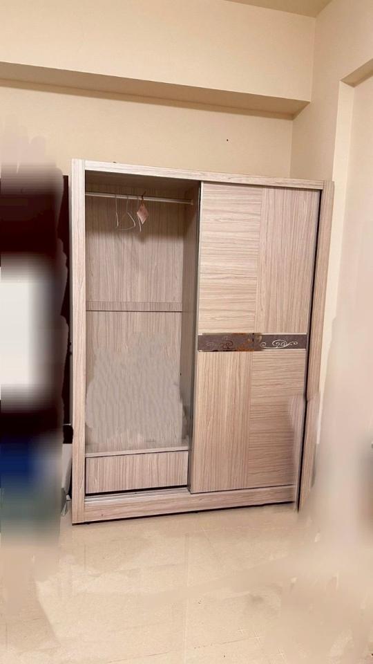 大型家具回收案件圖片