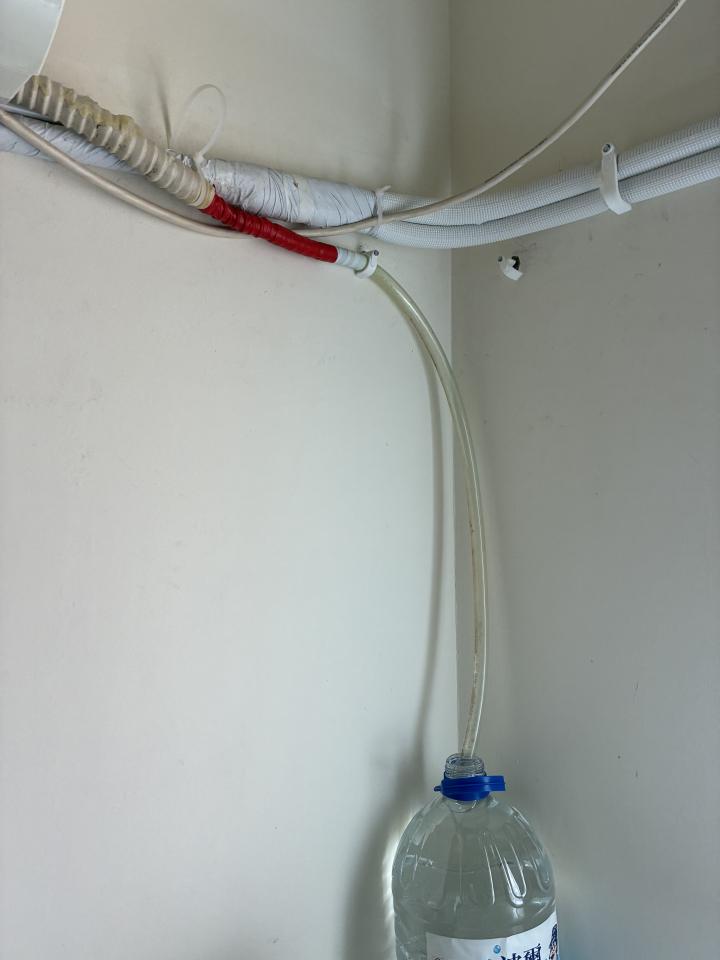 水電行案件圖片