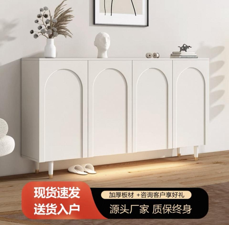 家具組裝案件圖片