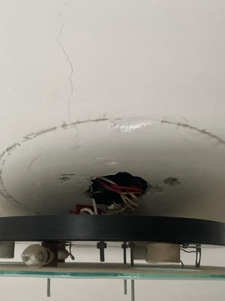 油漆工程案件圖片 油漆工程案件圖片