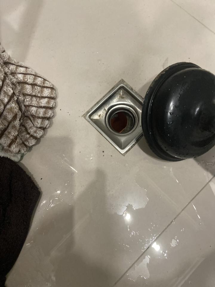 抽水馬達案件圖片