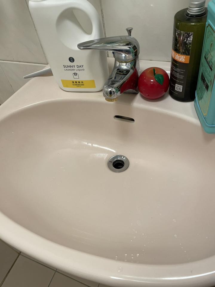 馬桶裝修案件圖片