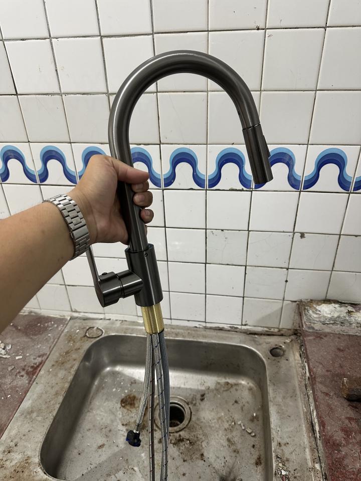 水電行案件圖片 水電行案件圖片
