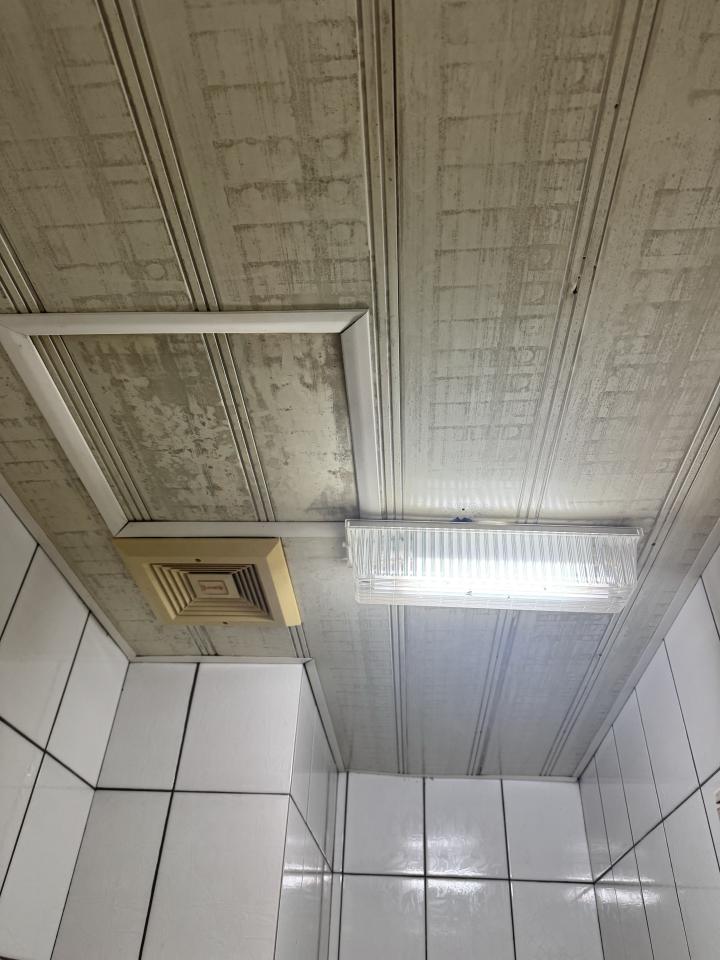 浴室翻新案件圖片 浴室翻新案件圖片