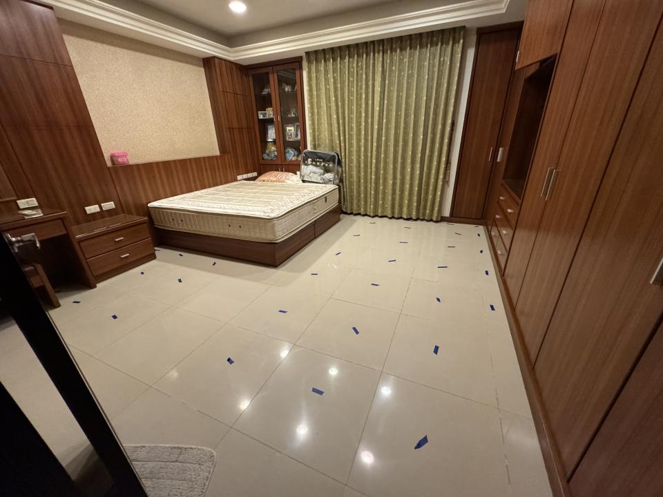 自平水泥案件圖片 自平水泥案件圖片