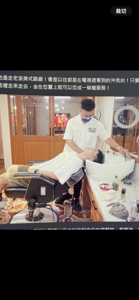室內設計案件圖片
