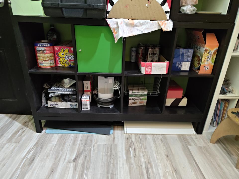 家具搬運案件圖片