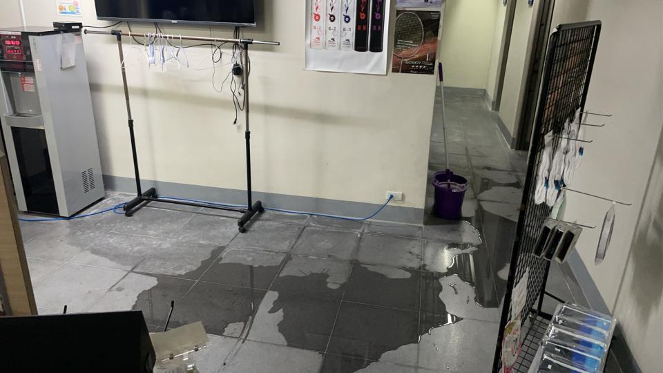水電行案件圖片