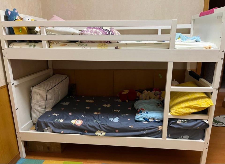 家具組裝案件圖片