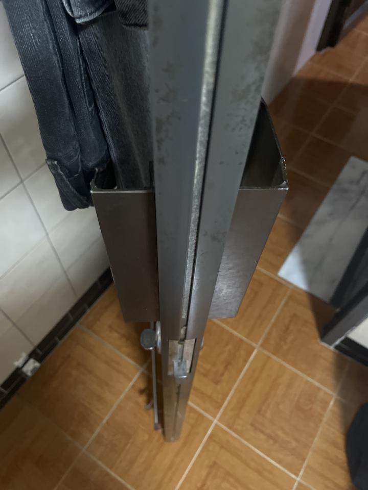 鎖匠案件圖片