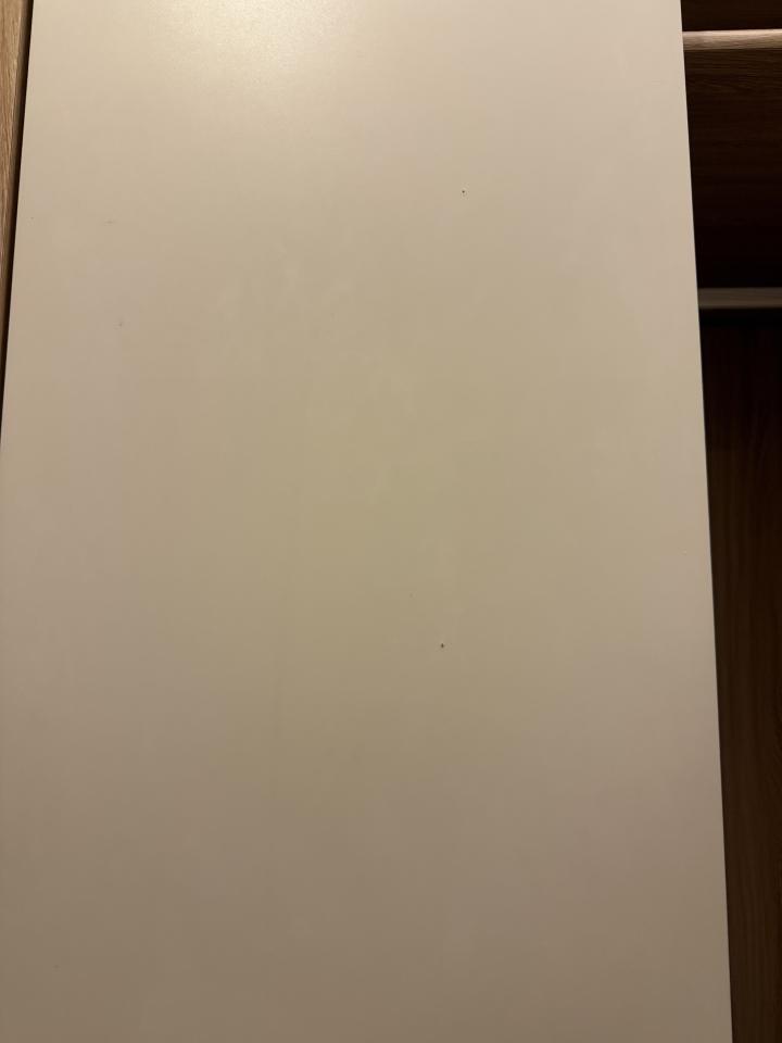 木工施工案件圖片