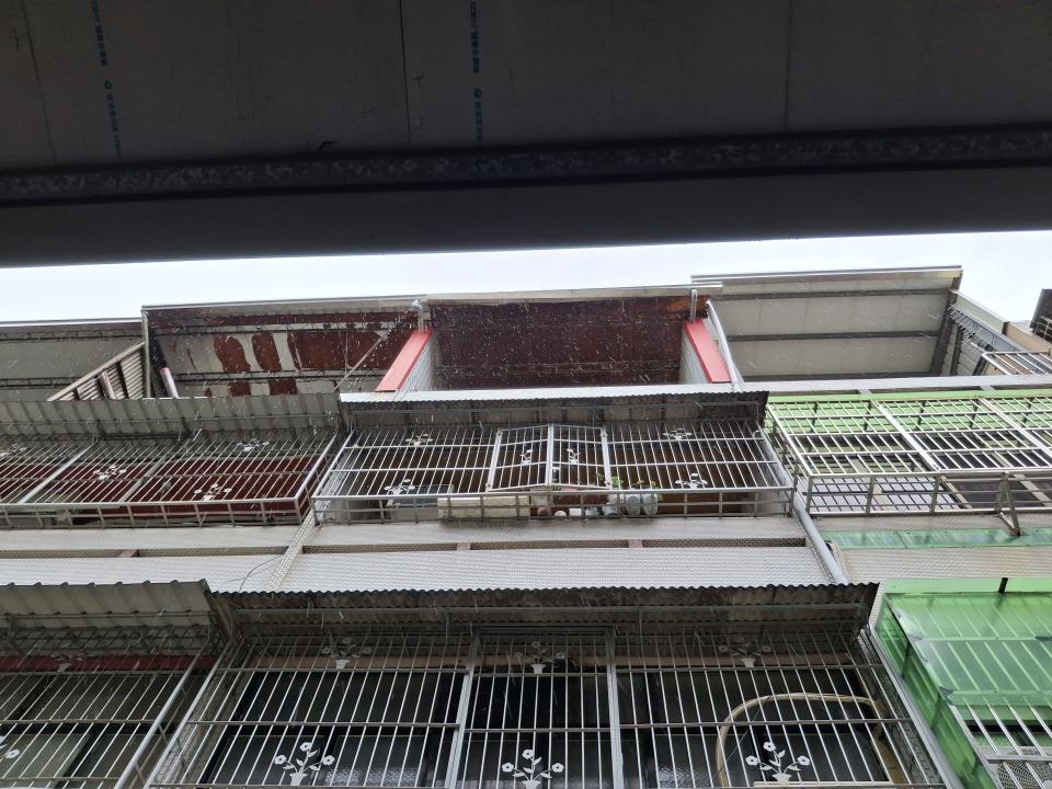 屋瓦翻修案件圖片 屋瓦翻修案件圖片