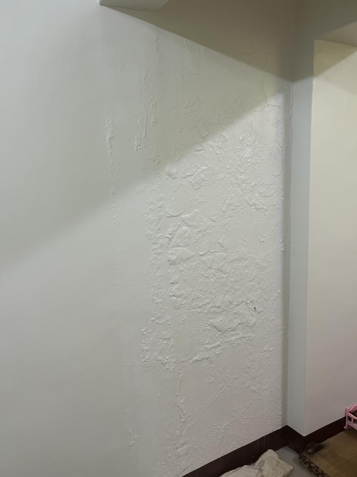 抓漏案件圖片