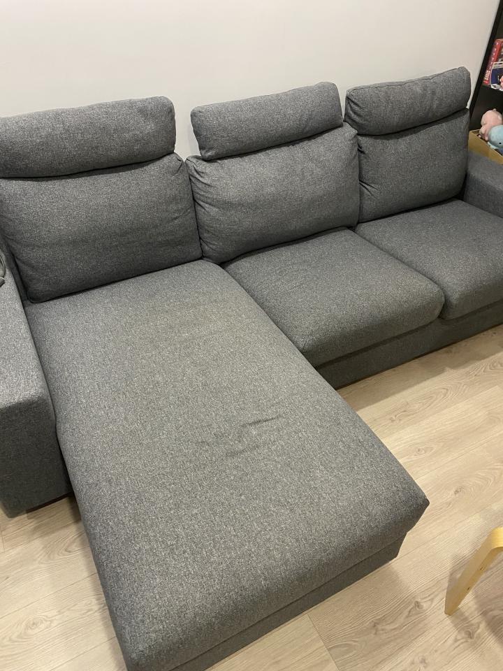 搬家案件圖片