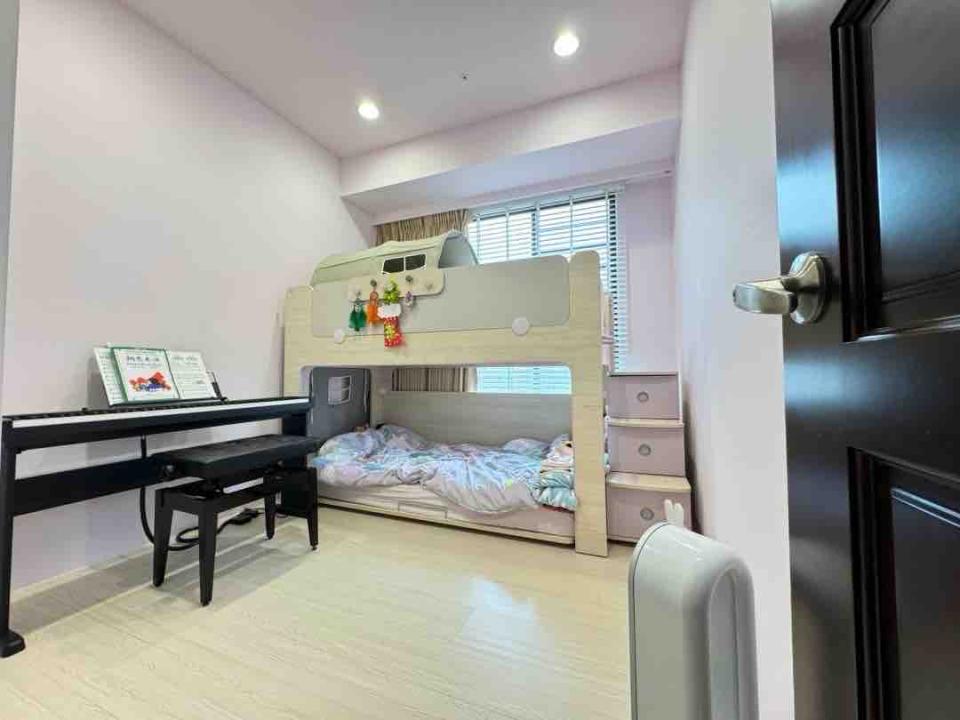 油漆工程案件圖片 油漆工程案件圖片