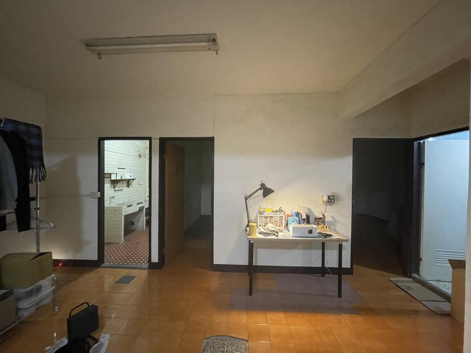油漆工程案件圖片