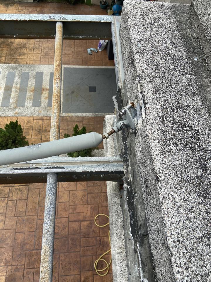 採光罩案件圖片 採光罩案件圖片