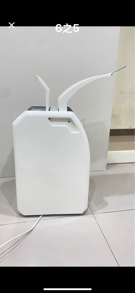 載貨運輸服務案件圖片