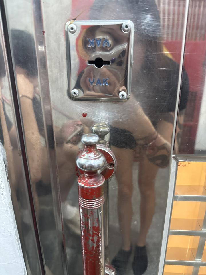 鎖匠案件圖片 鎖匠案件圖片