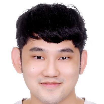 李禹宏 李禹宏