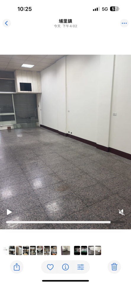 木工施工案件圖片 木工施工案件圖片