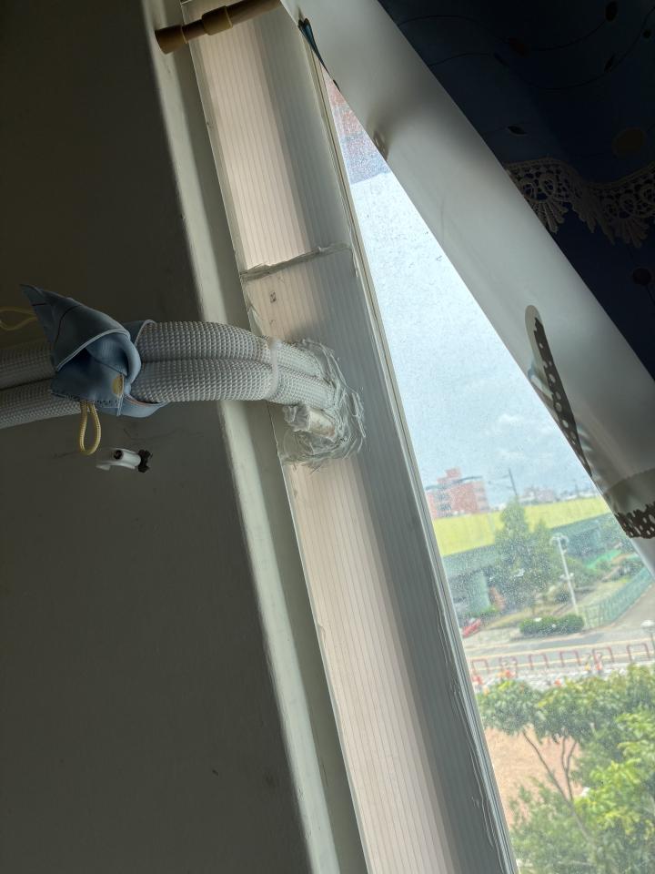 水電行案件圖片